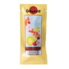 Buy Omakase Disposable Lemon Cherry Blossom – Hybrid