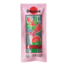 Omakase Disposable Watermelon Boba – Hybrid Vape Online – A Perfect Blend of Flavor and Balance